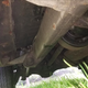 Image for article titled Here's What's Wrong With The Mysterious Land Rover Discovery In My Backyard